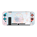 5941-nintendo-switch-switch-ultra-thin-clear-case-transparent-2