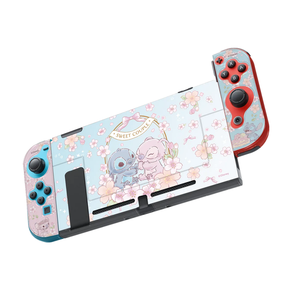 5941-nintendo-switch-switch-ultra-thin-clear-case-transparent