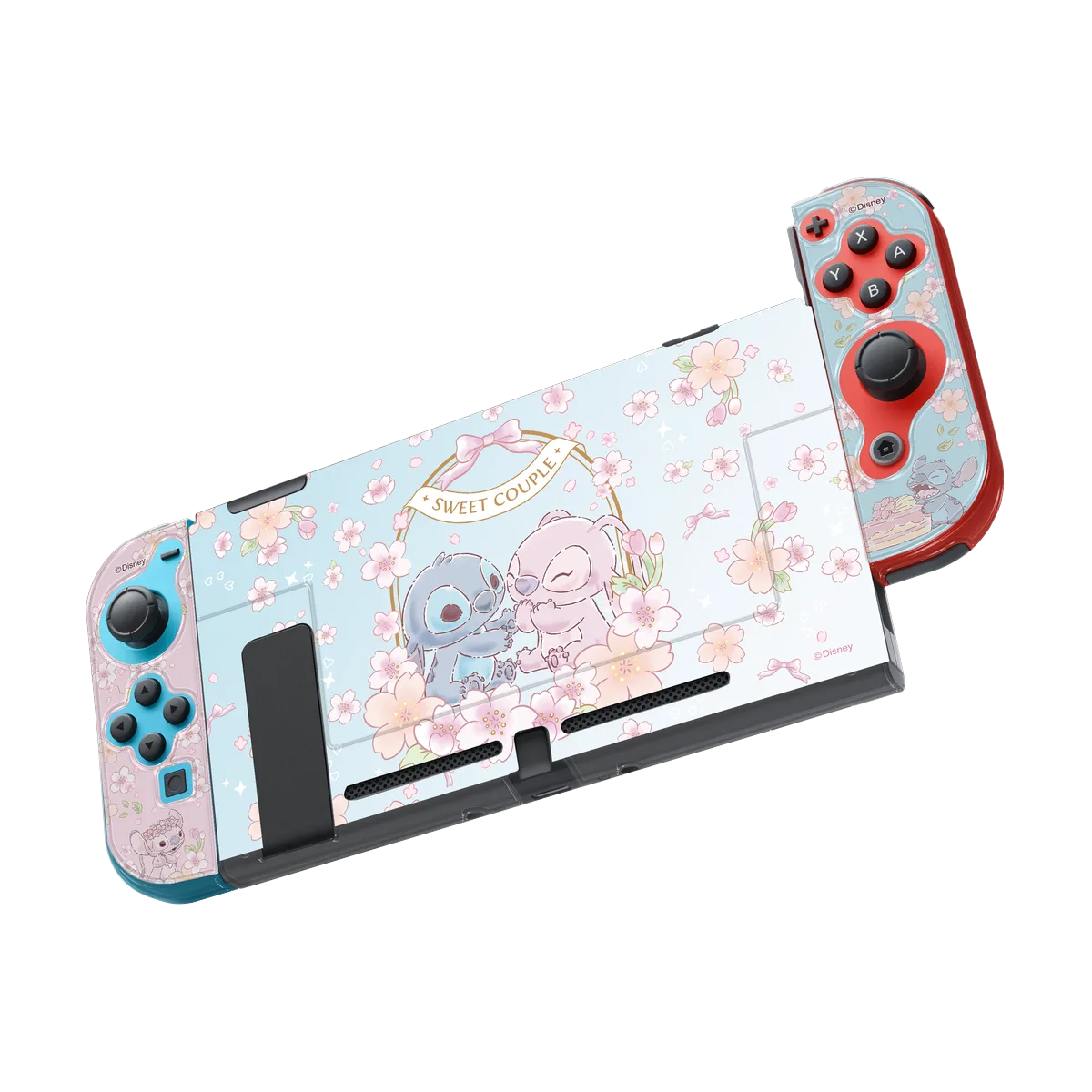 5941-nintendo-switch-switch-ultra-thin-clear-case-transparent