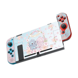 5941-nintendo-switch-switch-ultra-thin-clear-case-transparent