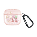 5942-airpods-5-airpods-golden-case-transparent-pink