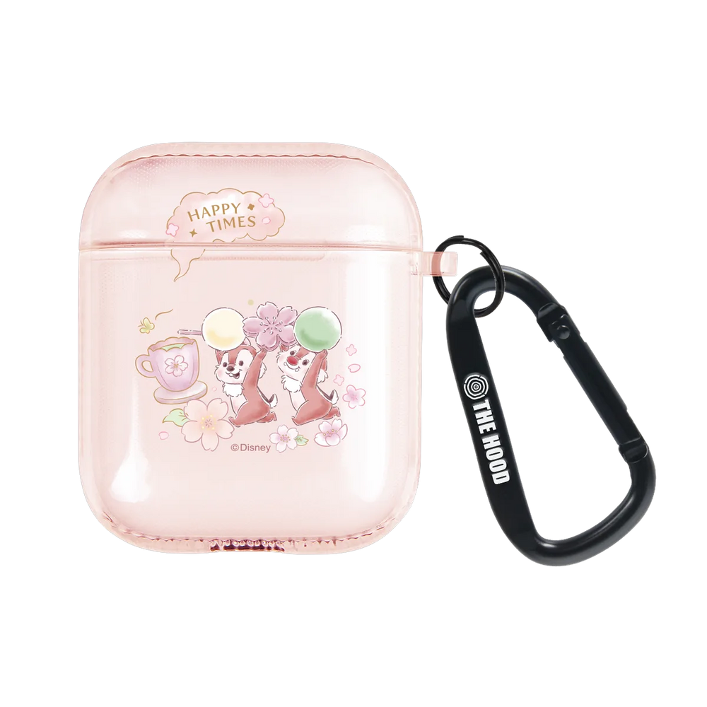 5942-airpods-airpods-golden-case-transparent-pink
