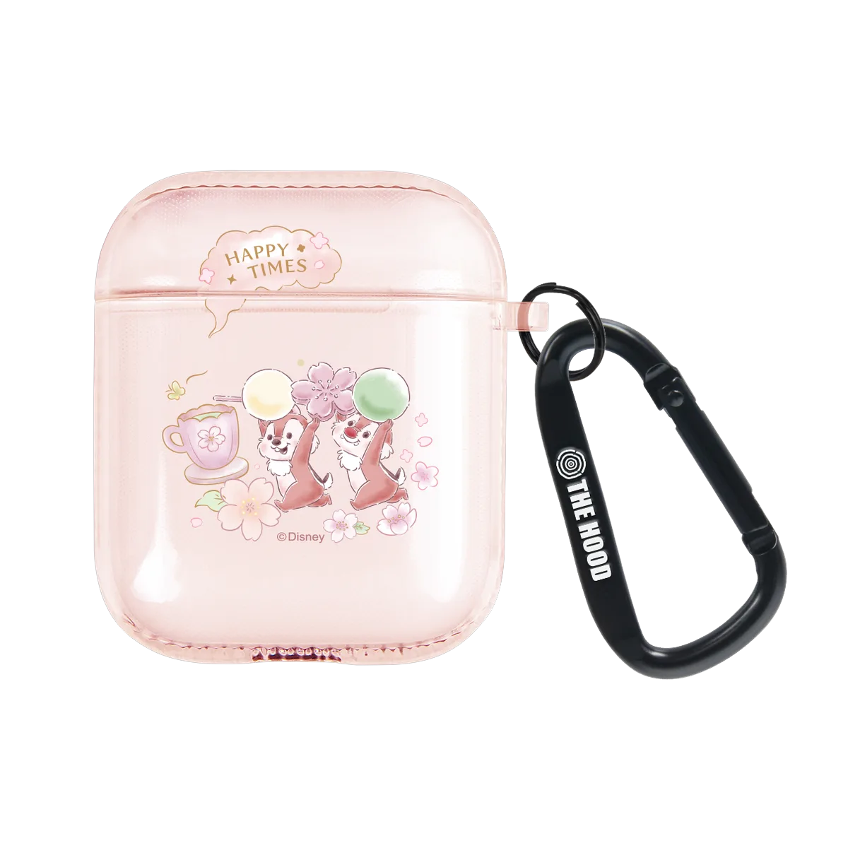 5942-airpods-airpods-golden-case-transparent-pink