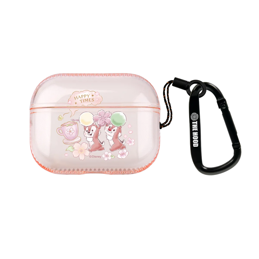 5942-airpods-pro-3-airpods-golden-case-transparent-pink