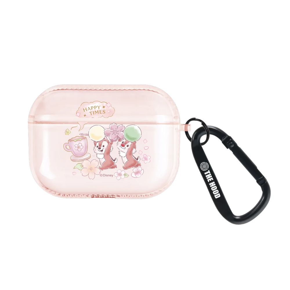 5942-airpods-pro-airpods-golden-case-transparent-pink
