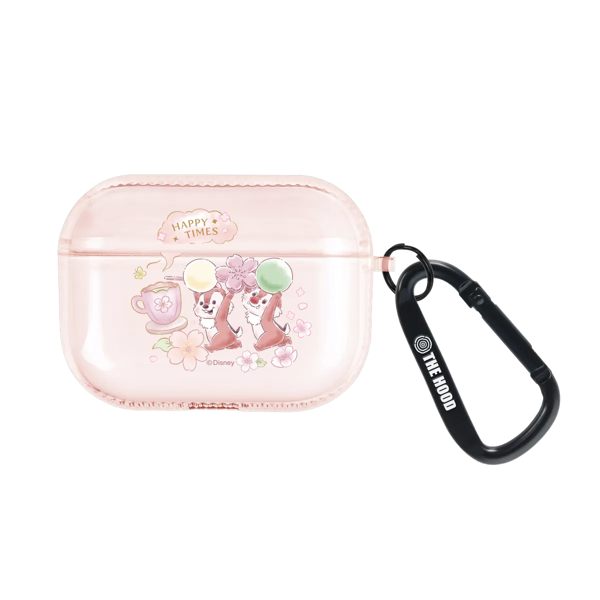 5942-airpods-pro-airpods-golden-case-transparent-pink