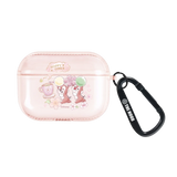 5942-airpods-pro-airpods-golden-case-transparent-pink