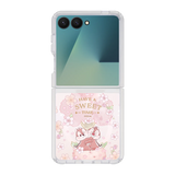 5942-galaxy-z-flip-7-clear-case-magnetic-transparent
