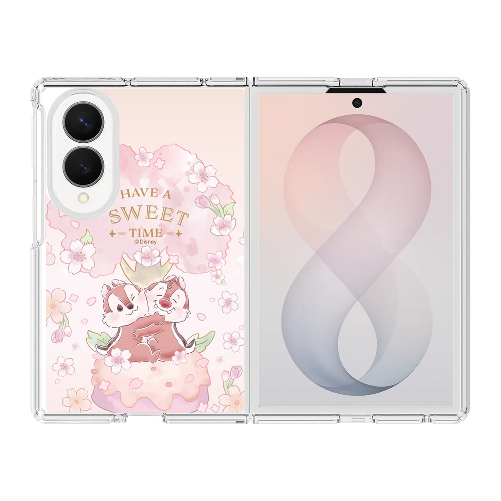 5942-galaxy-z-fold-8-clear-case-magnetic-transparent