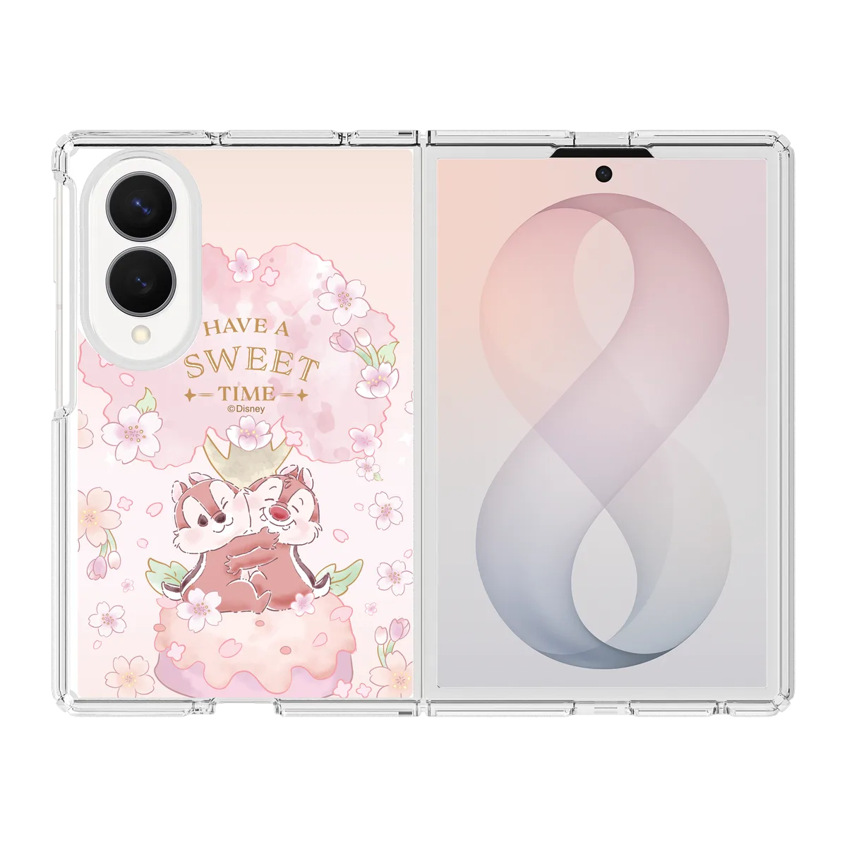 5942-galaxy-z-fold-8-clear-case-magnetic-transparent