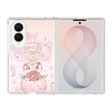 5942-galaxy-z-fold-8-clear-case-magnetic-transparent