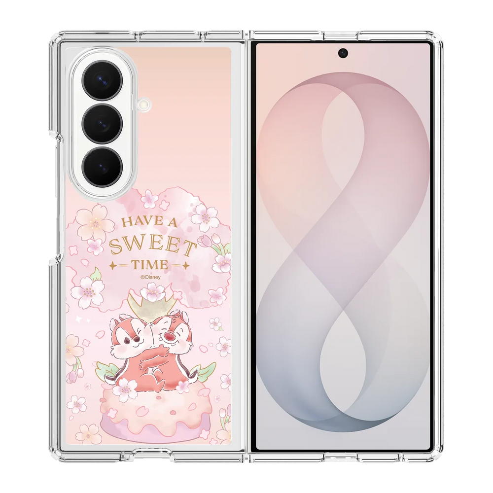 5942-galaxy-z-fold-8-ultra-clear-case-magnetic-transparent