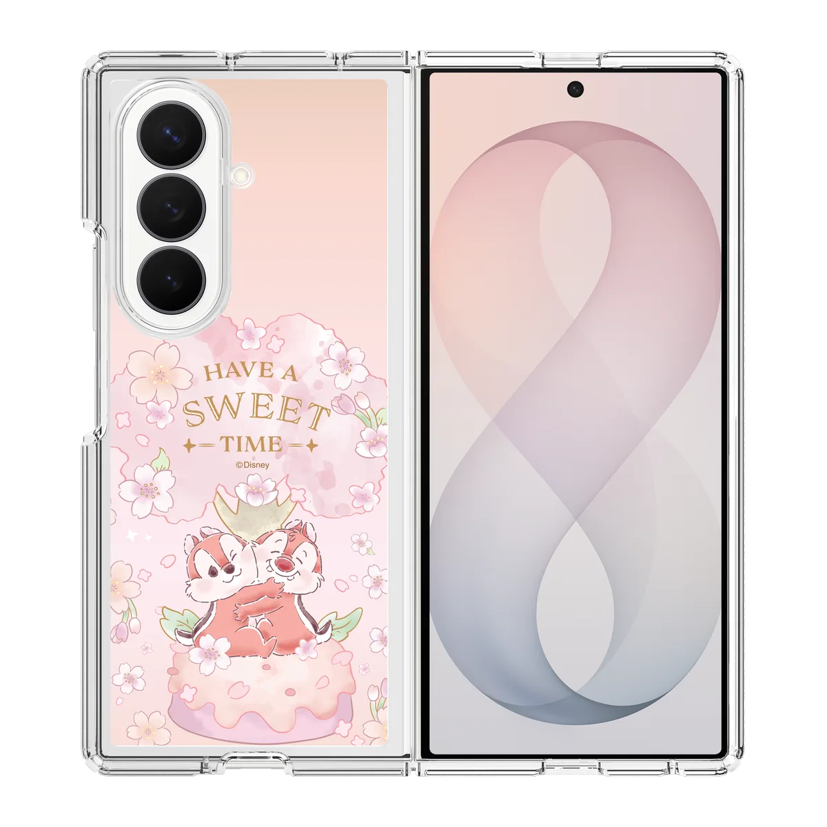 5942-galaxy-z-fold-8-ultra-clear-case-magnetic-transparent