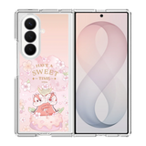 5942-galaxy-z-fold-8-ultra-clear-case-magnetic-transparent