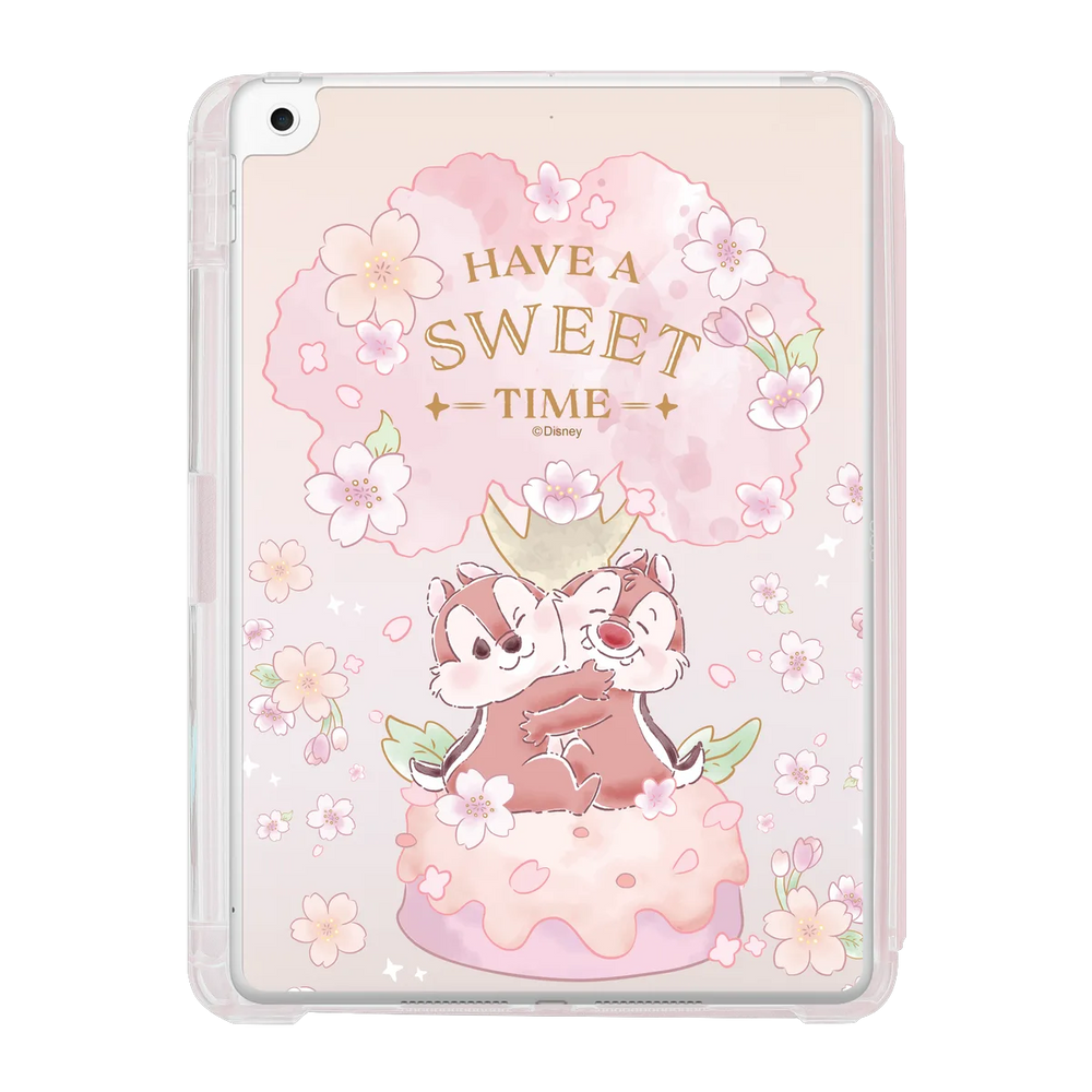 5942-ipad-10-2-inch-ipad-detachable-clear-case-pink-sand-2