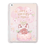 5942-ipad-10-2-inch-ipad-detachable-clear-case-pink-sand-2