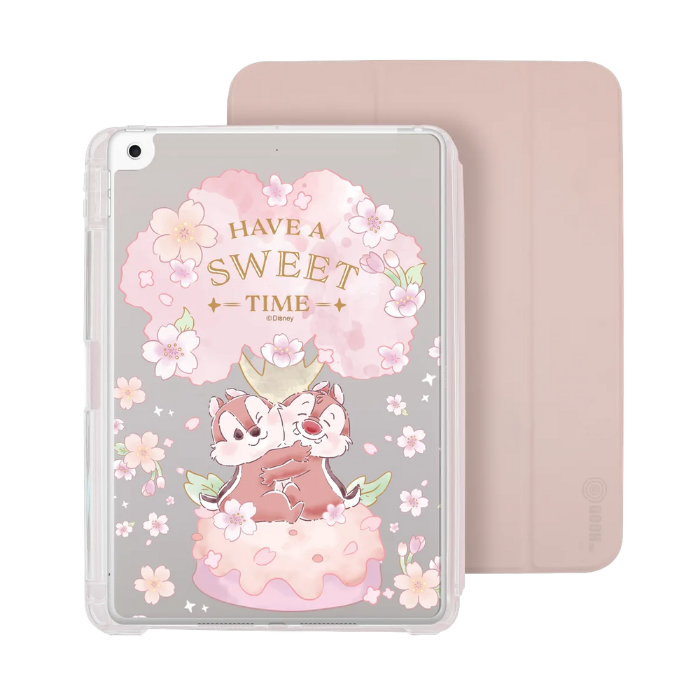 5942-ipad-10-2-inch-ipad-detachable-clear-case-pink-sand