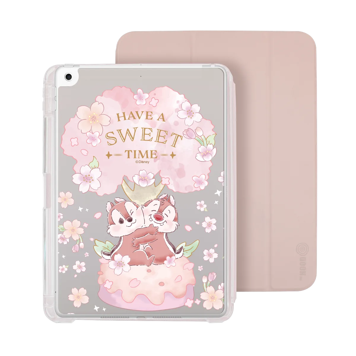 5942-ipad-10-2-inch-ipad-detachable-clear-case-pink-sand