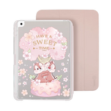 5942-ipad-10-2-inch-ipad-detachable-clear-case-pink-sand