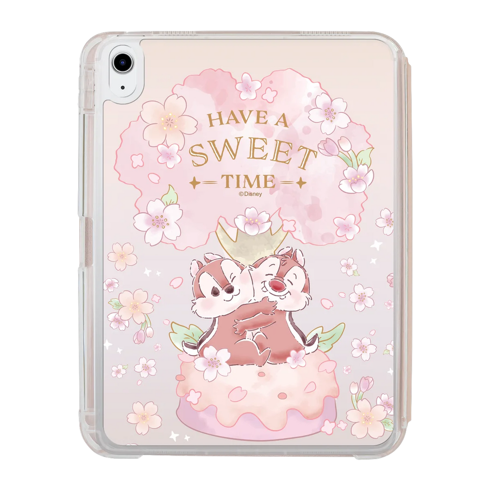 5942-ipad-10-2022-ipad-detachable-omni-y-fold-case-pink-sand-2
