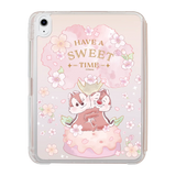 5942-ipad-10-2022-ipad-detachable-omni-y-fold-case-pink-sand-2