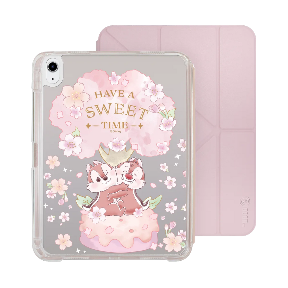 5942-ipad-10-2022-ipad-detachable-omni-y-fold-case-pink-sand