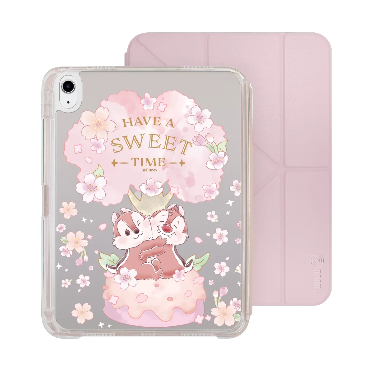5942-ipad-10-2022-ipad-detachable-omni-y-fold-case-pink-sand