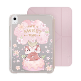 5942-ipad-10-2022-ipad-detachable-omni-y-fold-case-pink-sand