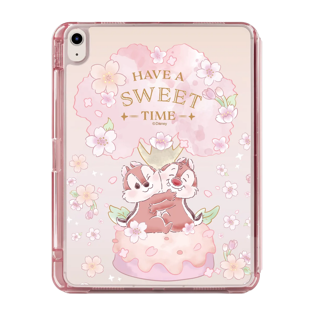 5942-ipad-air-5-10-9-inch-2022-ipad-detachable-omni-case-pink-sand-2