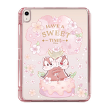5942-ipad-air-5-10-9-inch-2022-ipad-detachable-omni-case-pink-sand-2