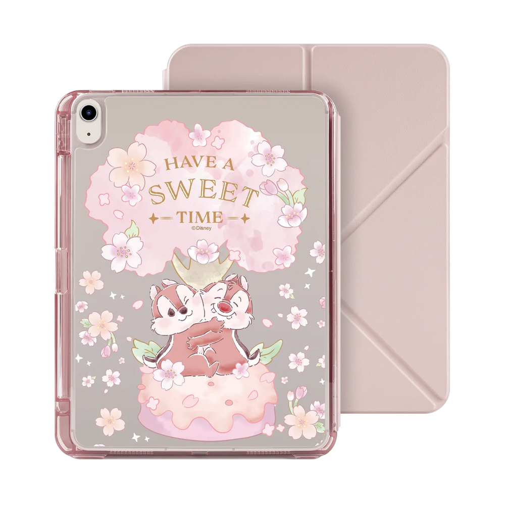 5942-ipad-air-5-10-9-inch-2022-ipad-detachable-omni-case-pink-sand