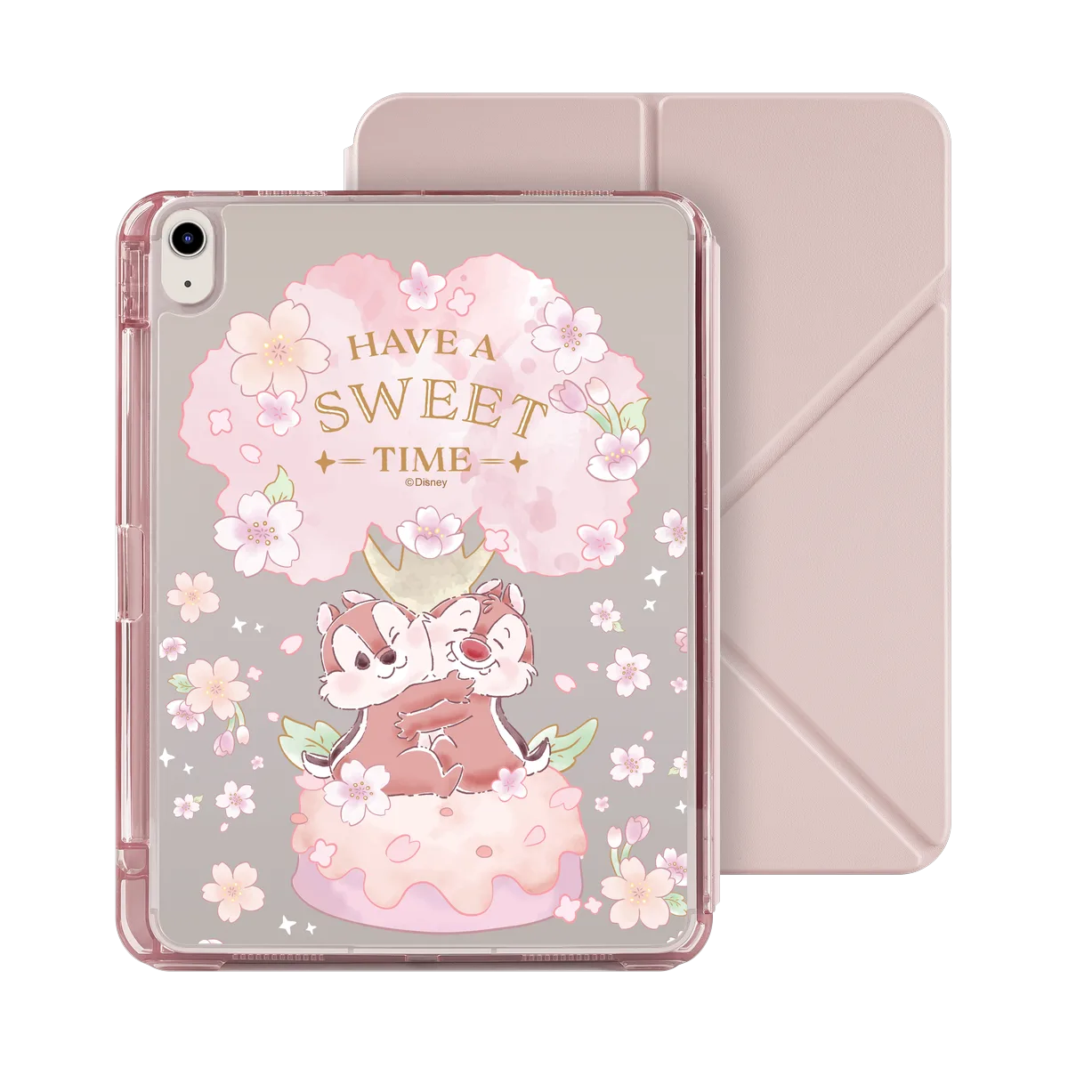 5942-ipad-air-5-10-9-inch-2022-ipad-detachable-omni-case-pink-sand