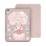 5942-ipad-air-5-10-9-inch-2022-ipad-detachable-omni-case-pink-sand