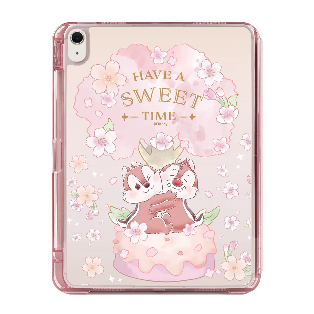 5942-ipad-air-6-11-inch-2024-ipad-detachable-omni-case-pink-sand-2