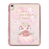 5942-ipad-air-6-11-inch-2024-ipad-detachable-omni-case-pink-sand-2