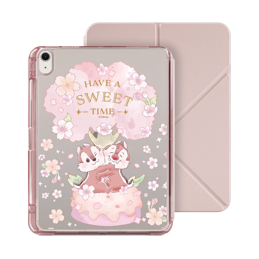 5942-ipad-air-6-11-inch-2024-ipad-detachable-omni-case-pink-sand