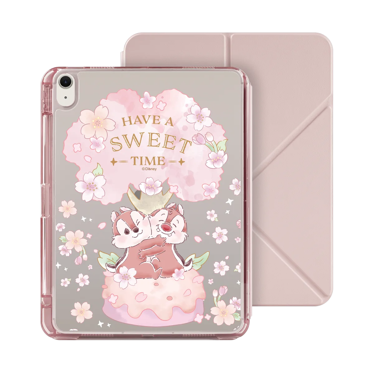 5942-ipad-air-6-11-inch-2024-ipad-detachable-omni-case-pink-sand
