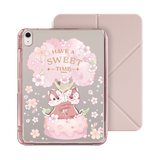 5942-ipad-air-6-11-inch-2024-ipad-detachable-omni-case-pink-sand