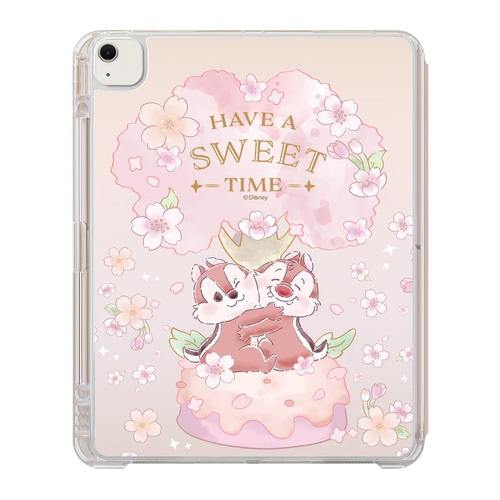 5942-ipad-air-6-13-inch-2024-ipad-detachable-omni-y-fold-case-pink-sand-2