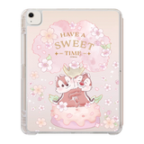 5942-ipad-air-6-13-inch-2024-ipad-detachable-omni-y-fold-case-pink-sand-2