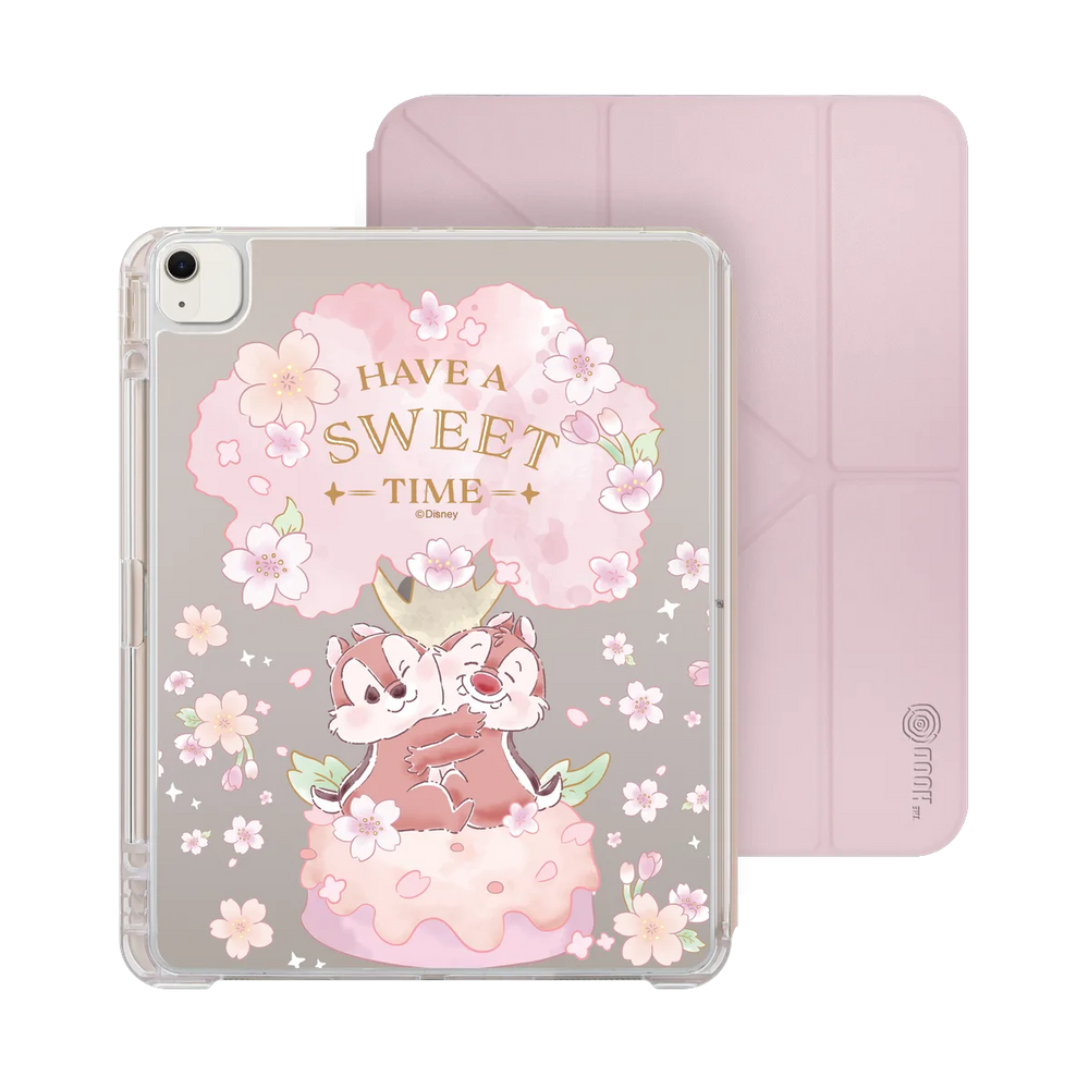 5942-ipad-air-6-13-inch-2024-ipad-detachable-omni-y-fold-case-pink-sand