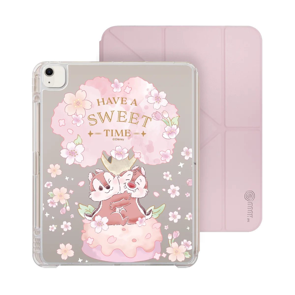 5942-ipad-air-6-13-inch-2024-ipad-detachable-omni-y-fold-case-pink-sand