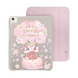 5942-ipad-air-6-13-inch-2024-ipad-detachable-omni-y-fold-case-pink-sand