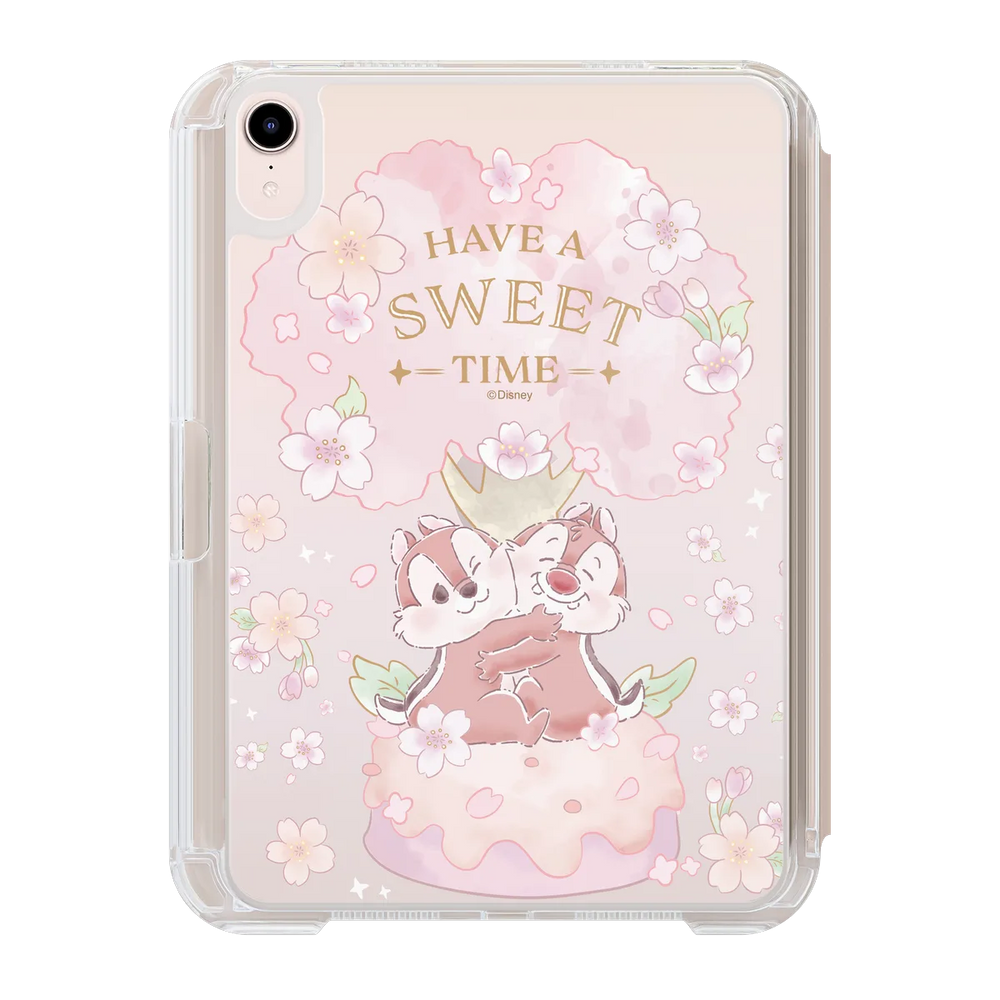5942-ipad-mini-6-2021-ipad-detachable-omni-y-fold-case-pink-sand-2