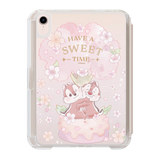 5942-ipad-mini-6-2021-ipad-detachable-omni-y-fold-case-pink-sand-2