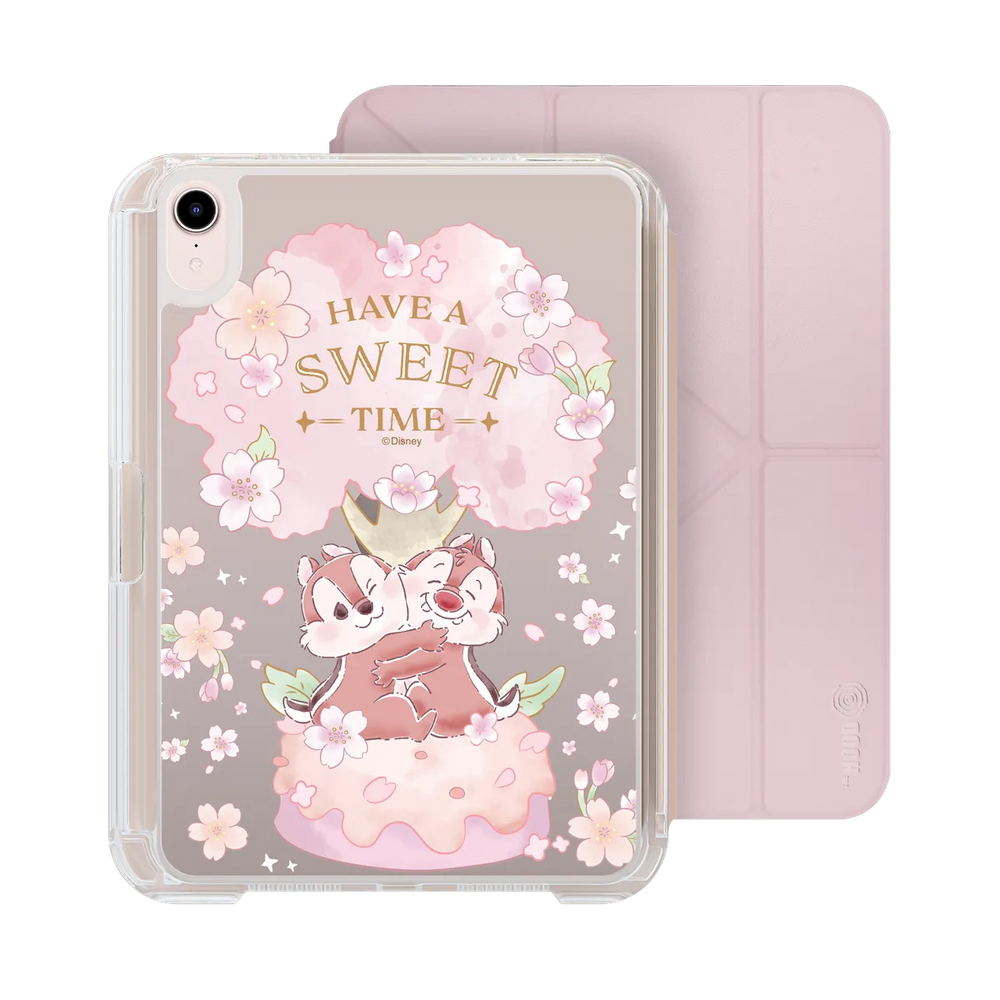 5942-ipad-mini-6-2021-ipad-detachable-omni-y-fold-case-pink-sand