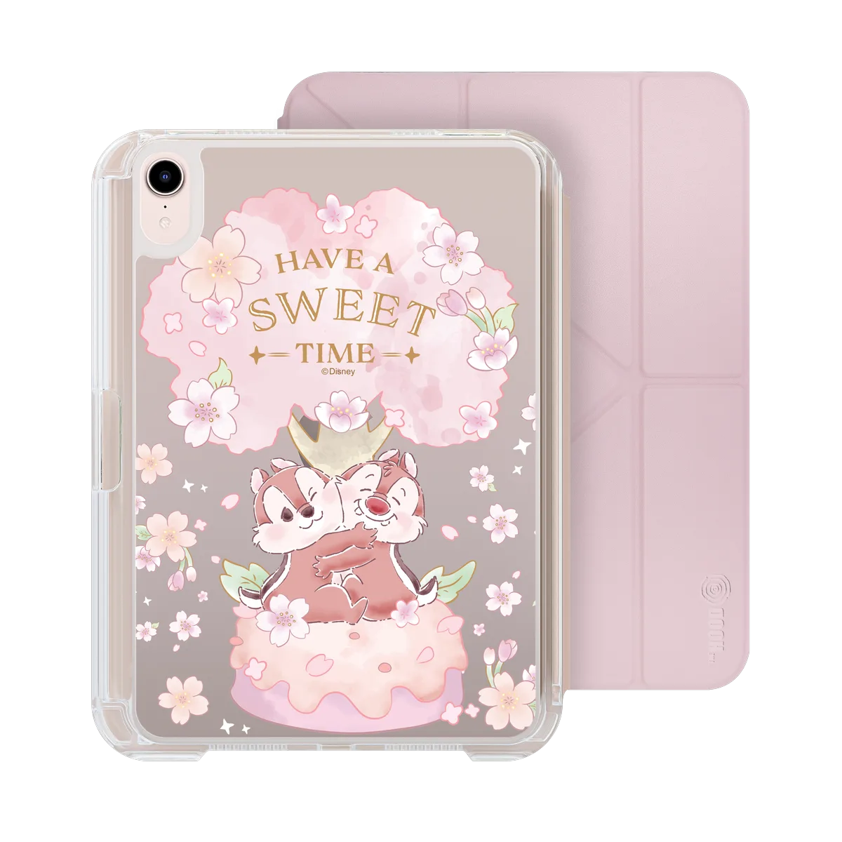 5942-ipad-mini-6-2021-ipad-detachable-omni-y-fold-case-pink-sand