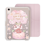 5942-ipad-mini-6-2021-ipad-detachable-omni-y-fold-case-pink-sand