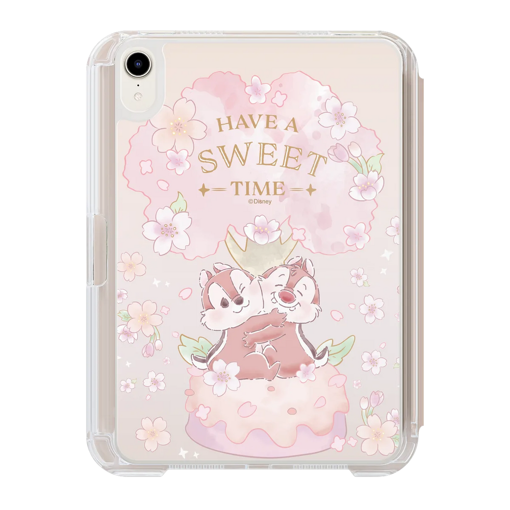 5942-ipad-mini-7-2024-ipad-detachable-omni-y-fold-case-pink-sand-2