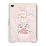 5942-ipad-mini-7-2024-ipad-detachable-omni-y-fold-case-pink-sand-2
